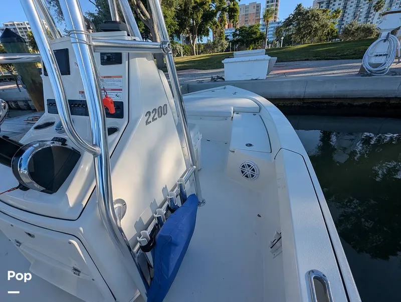 Slide: The Image of Pathfinder 2200 TRS 2024 - 15900996