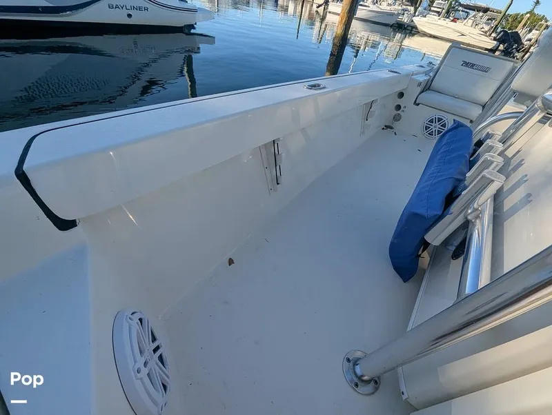 Slide: The Image of Pathfinder 2200 TRS 2024 - 15900998