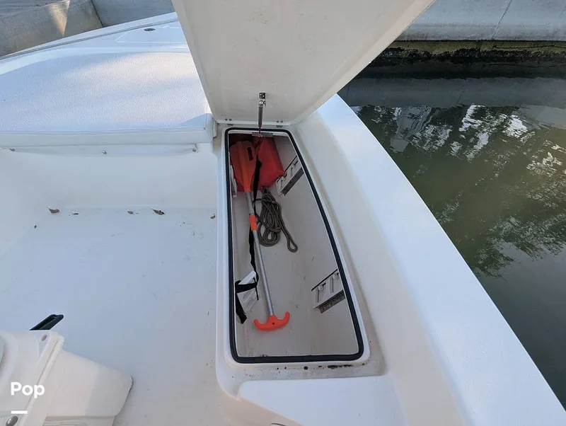 Slide: The Image of Pathfinder 2200 TRS 2024 - 15901000