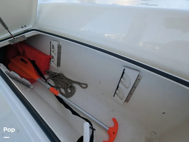 Slide: The Image of Pathfinder 2200 TRS 2024 - 15901001