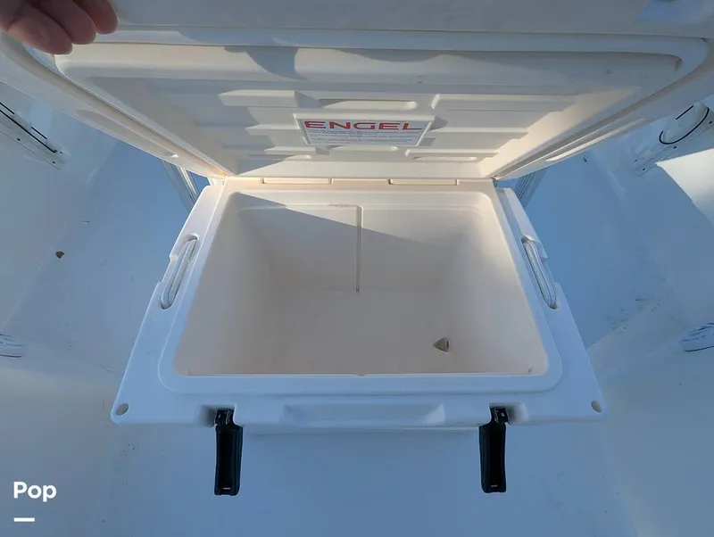 Slide: The Image of Pathfinder 2200 TRS 2024 - 15901003