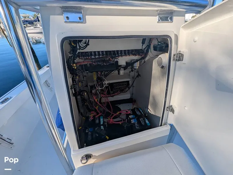 Slide: The Image of Pathfinder 2200 TRS 2024 - 15901004