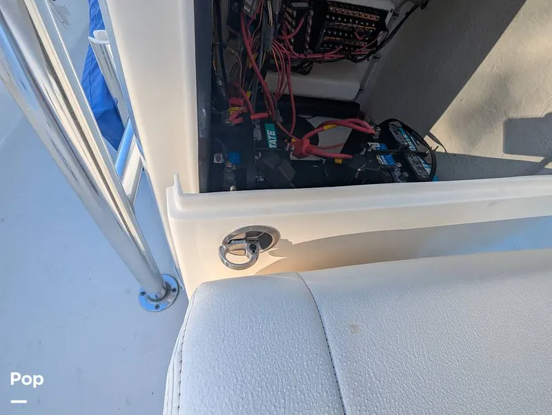 Slide: The Image of Pathfinder 2200 TRS 2024 - 15901005