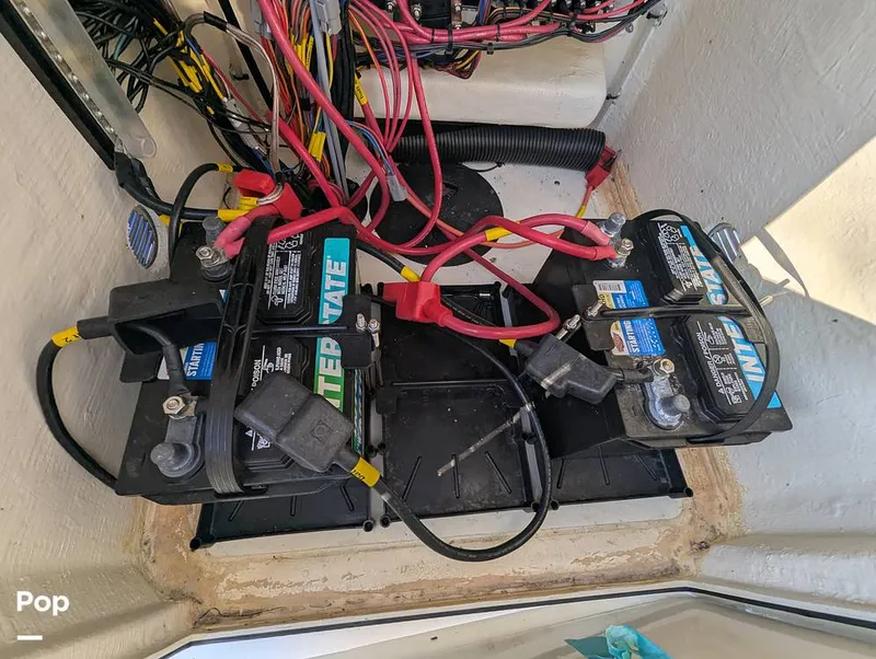 Slide: The Image of Pathfinder 2200 TRS 2024 - 15901007