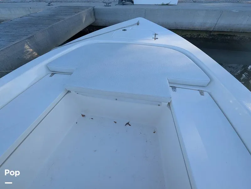 Slide: The Image of Pathfinder 2200 TRS 2024 - 15901008