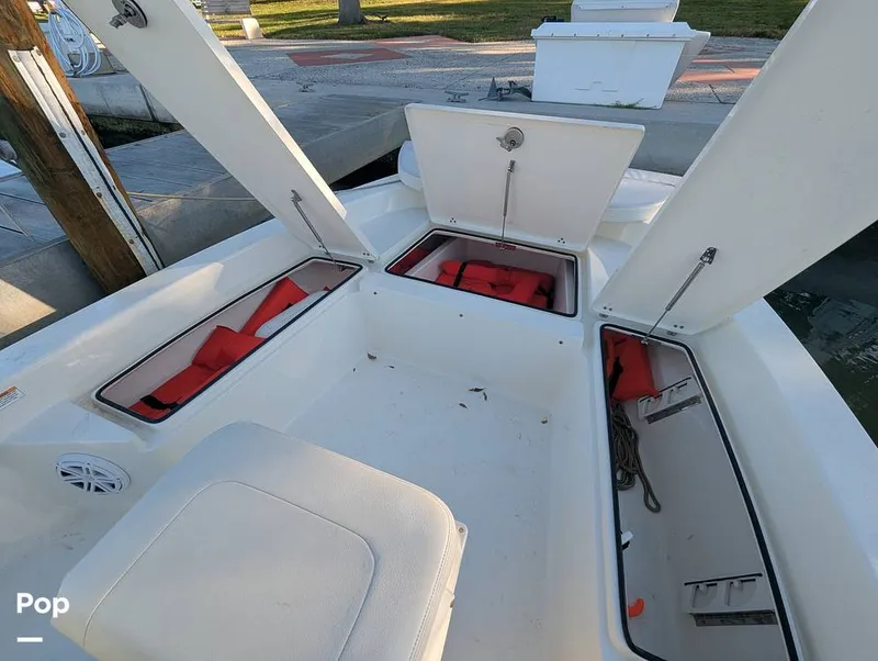 Slide: The Image of Pathfinder 2200 TRS 2024 - 15901009