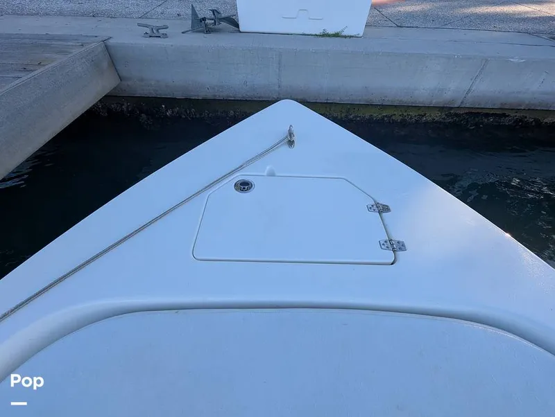 Slide: The Image of Pathfinder 2200 TRS 2024 - 15901010