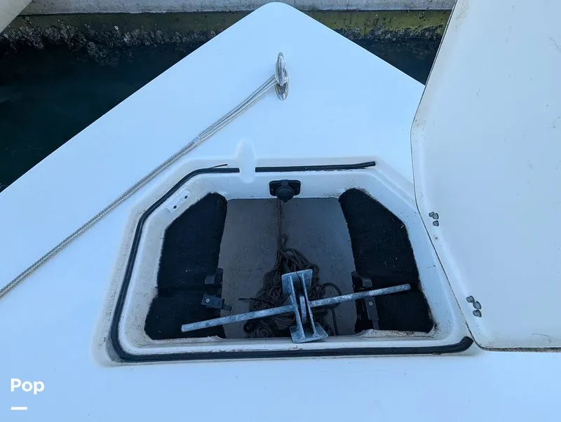 Slide: The Image of Pathfinder 2200 TRS 2024 - 15901011