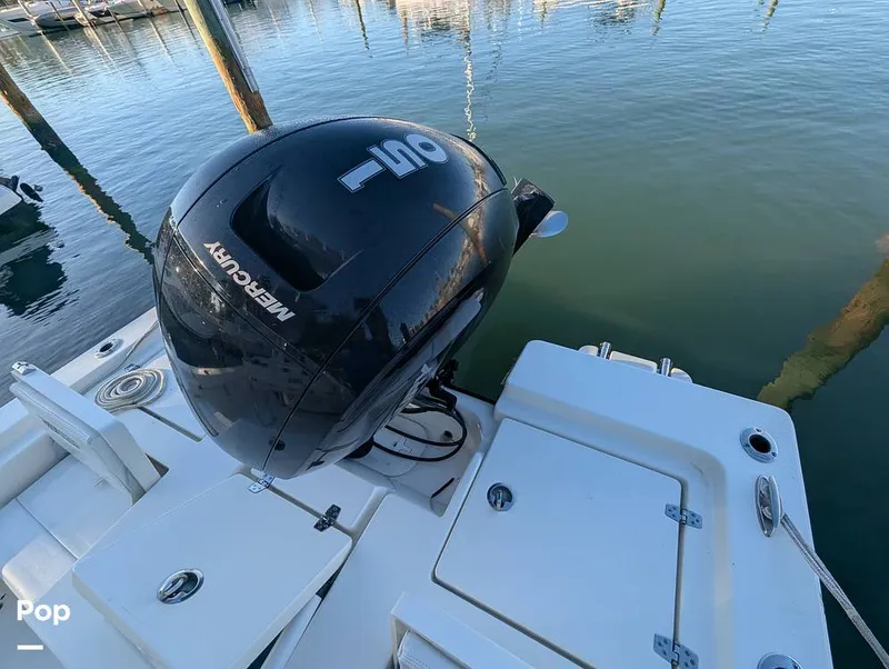 Slide: The Image of Pathfinder 2200 TRS 2024 - 15901016