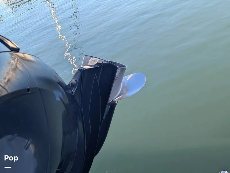 Slide: The Image of Pathfinder 2200 TRS 2024 - 15901017