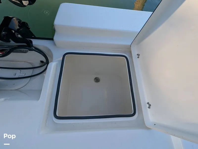 Slide: The Image of Pathfinder 2200 TRS 2024 - 15901018