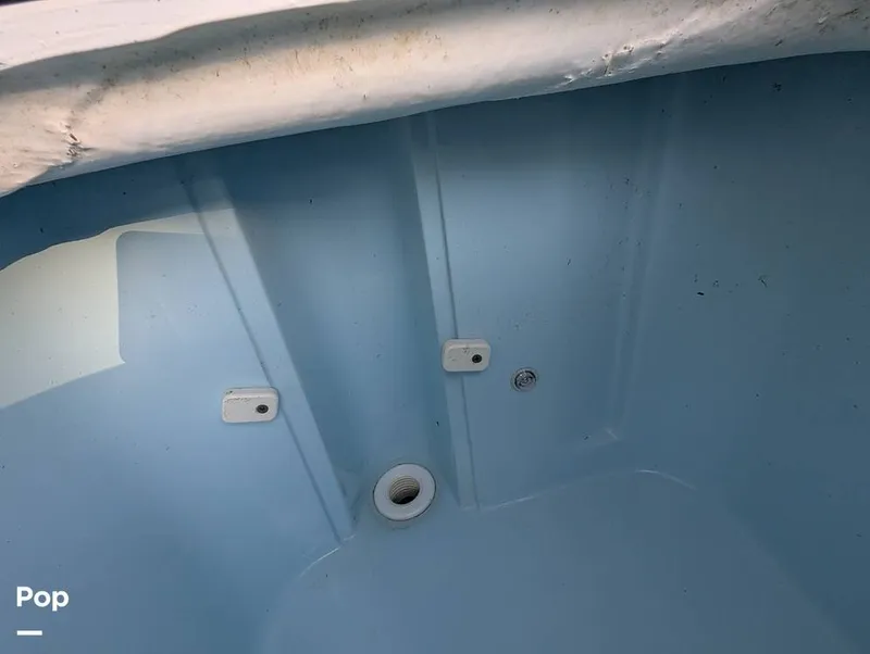 Slide: The Image of Pathfinder 2200 TRS 2024 - 15901020