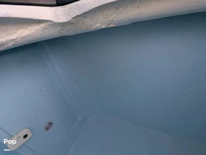 Slide: The Image of Pathfinder 2200 TRS 2024 - 15901021