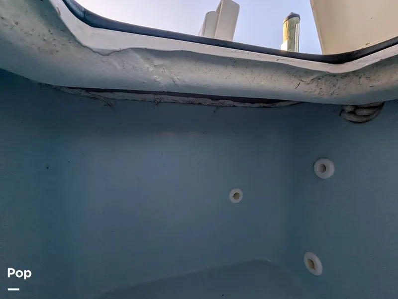 Slide: The Image of Pathfinder 2200 TRS 2024 - 15901022