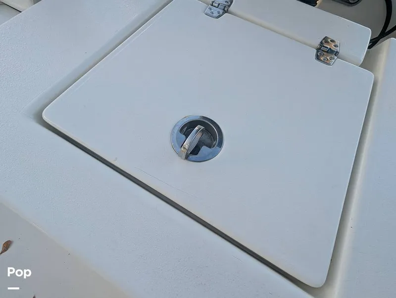 Slide: The Image of Pathfinder 2200 TRS 2024 - 15901023