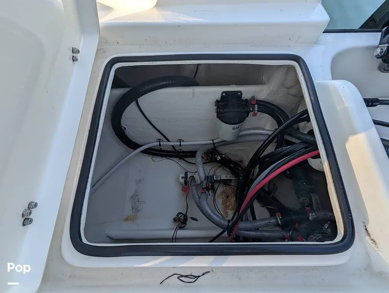 Slide: The Image of Pathfinder 2200 TRS 2024 - 15901024