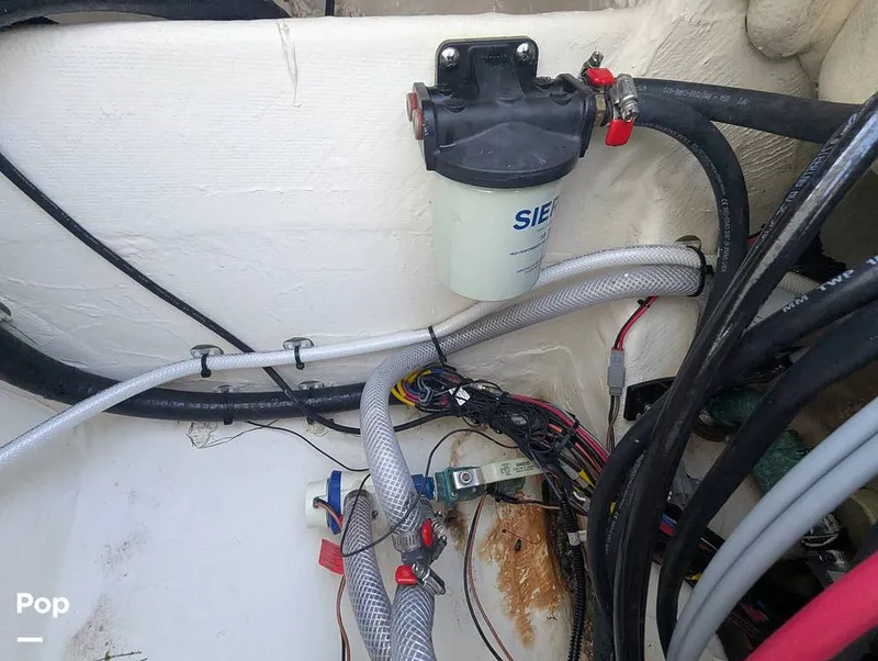 Slide: The Image of Pathfinder 2200 TRS 2024 - 15901025