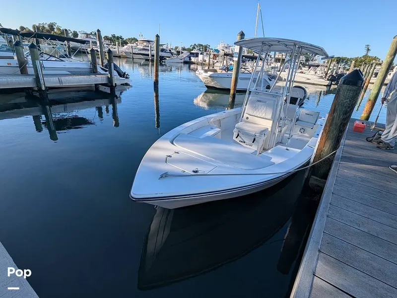 Slide: The Image of Pathfinder 2200 TRS 2024 - 15901028