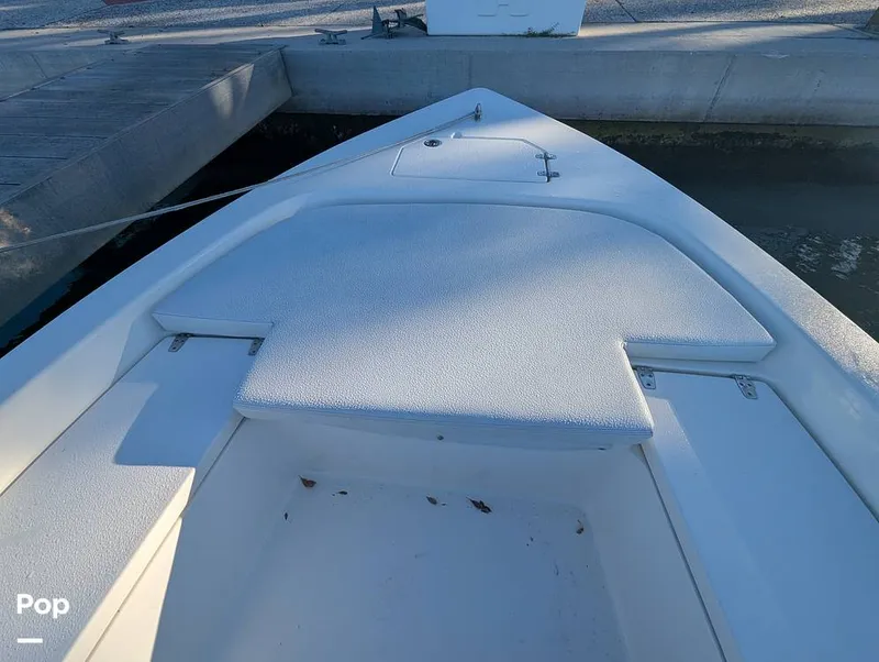 Slide: The Image of Pathfinder 2200 TRS 2024 - 15900973