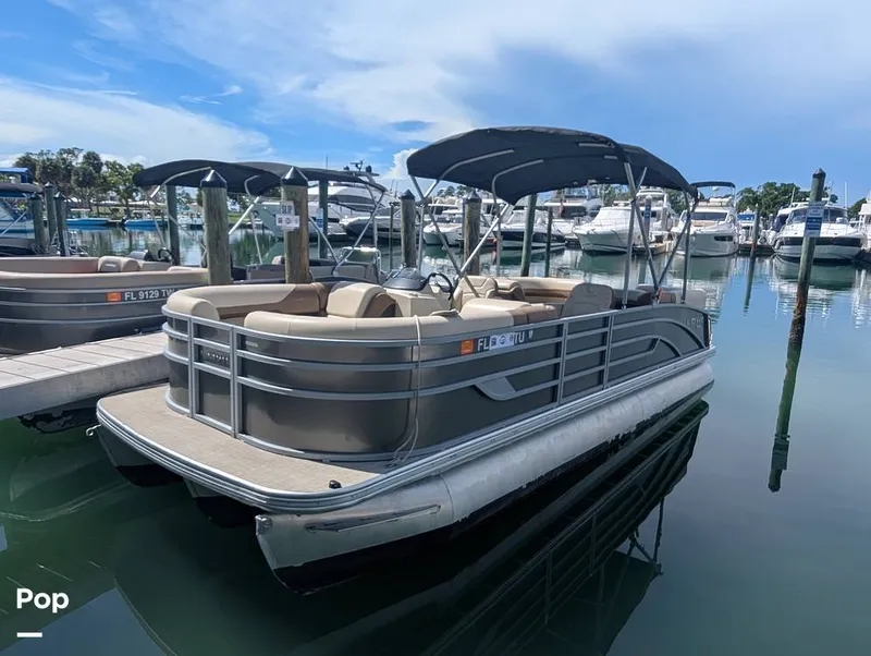 The Image of Lowe SS 230W 2024 - 15839858