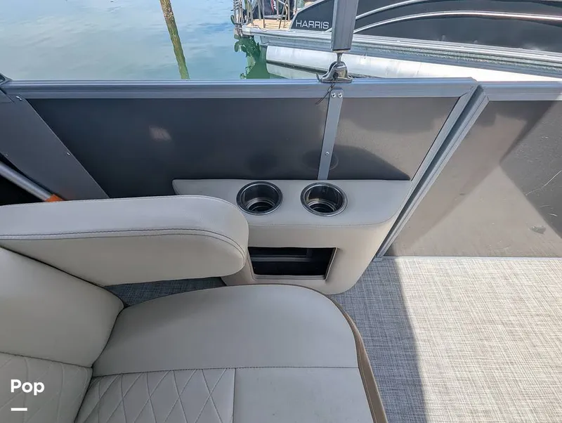 Slide: The Image of Lowe SS 230W 2024 - 15839822