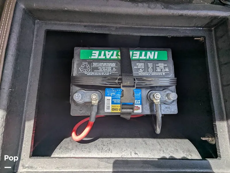 Slide: The Image of Lowe SS 230W 2024 - 15839828