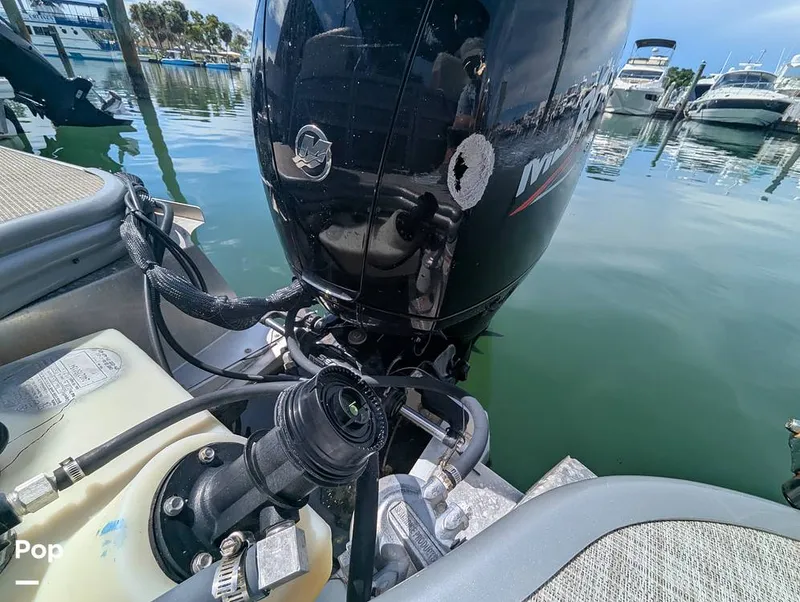 Slide: The Image of Lowe SS 230W 2024 - 15839848