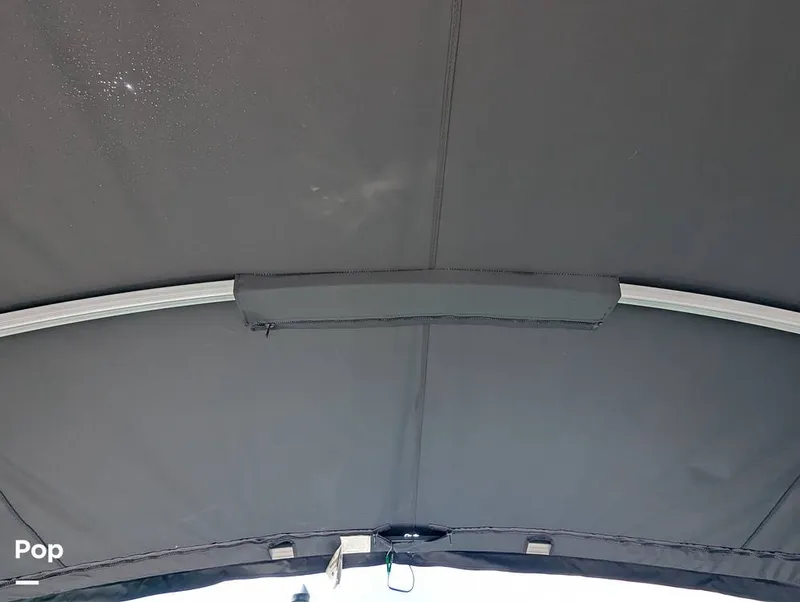 Slide: The Image of Lowe SS 230W 2024 - 15839852