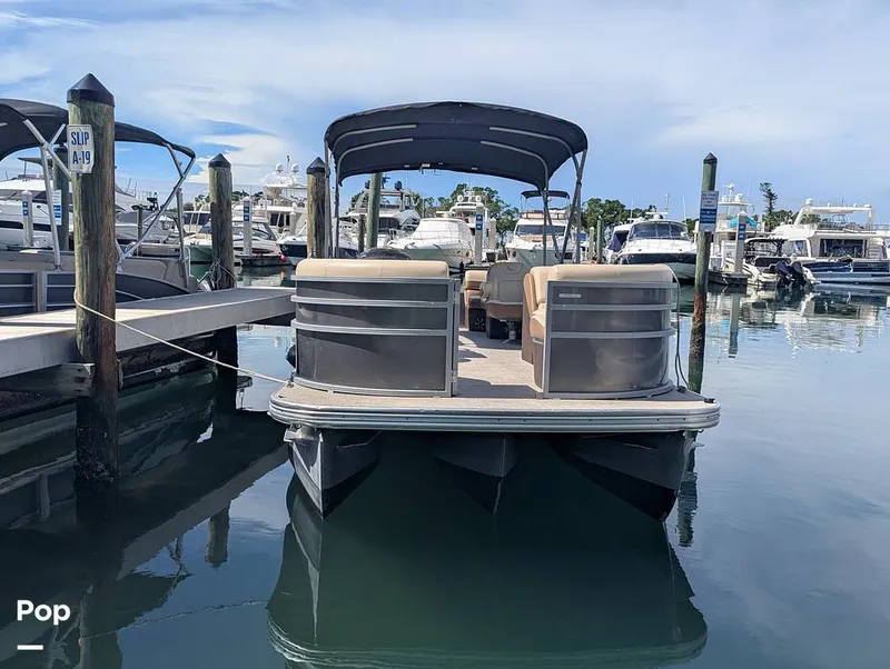 Slide: The Image of Lowe SS 230W 2024 - 15839718