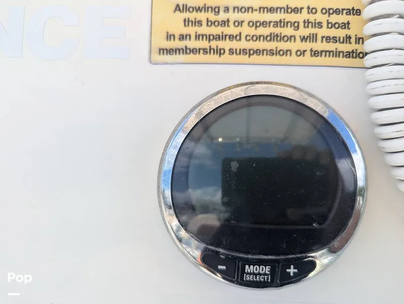 Slide: The Image of Cobia 220 CC 2023 - 15857504