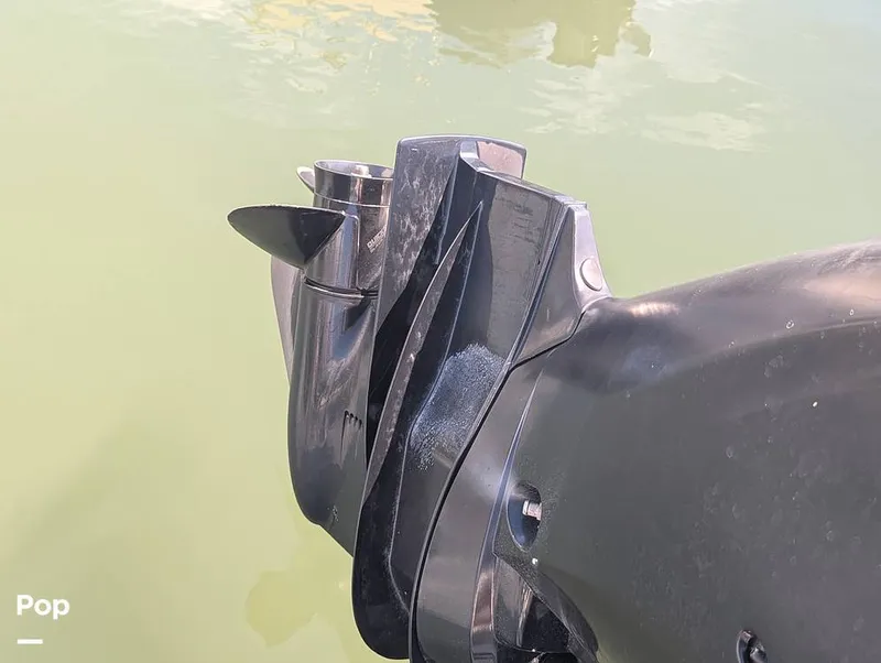 Slide: The Image of Cobia 220 CC 2023 - 15857518