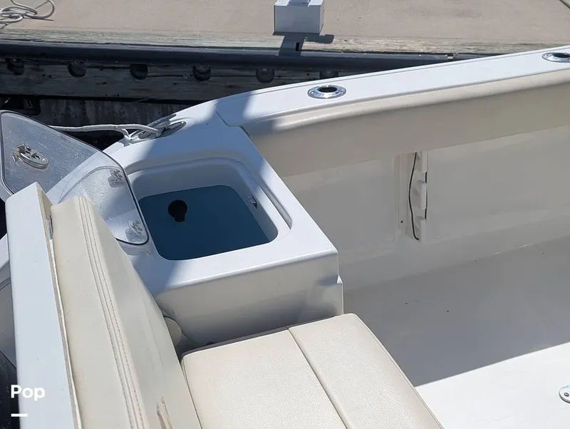 Slide: The Image of Cobia 220 CC 2023 - 15857519