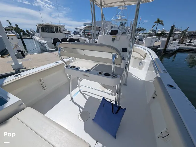 Slide: The Image of Cobia 220 CC 2023 - 15857520