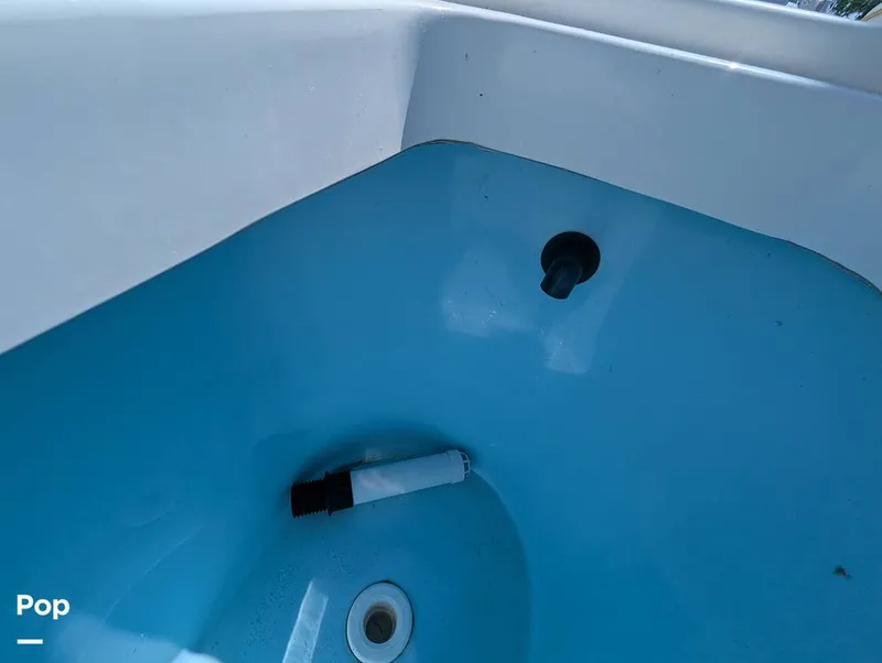 Slide: The Image of Cobia 220 CC 2023 - 15857522