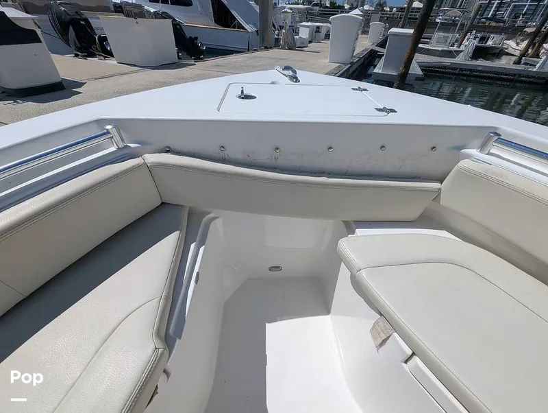 Slide: The Image of Cobia 220 CC 2023 - 15857529