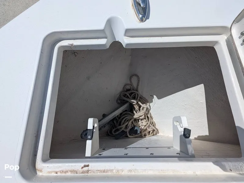 Slide: The Image of Cobia 220 CC 2023 - 15857530