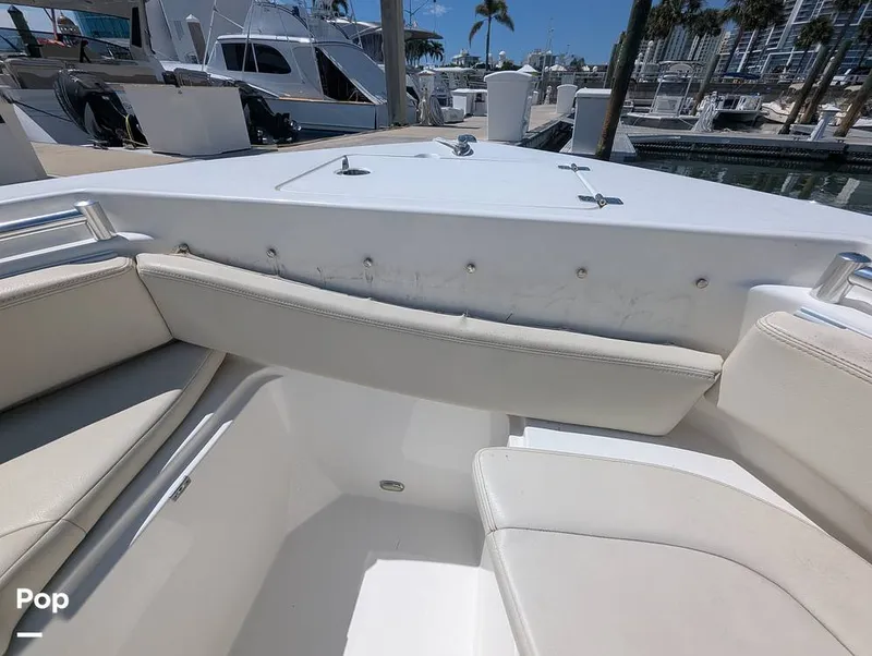 Slide: The Image of Cobia 220 CC 2023 - 15857533