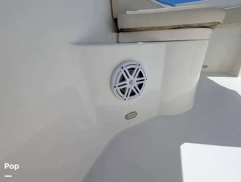 Slide: The Image of Cobia 220 CC 2023 - 15857537