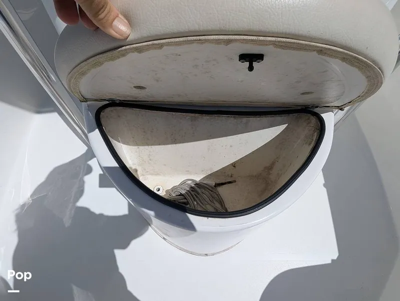 Slide: The Image of Cobia 220 CC 2023 - 15857540