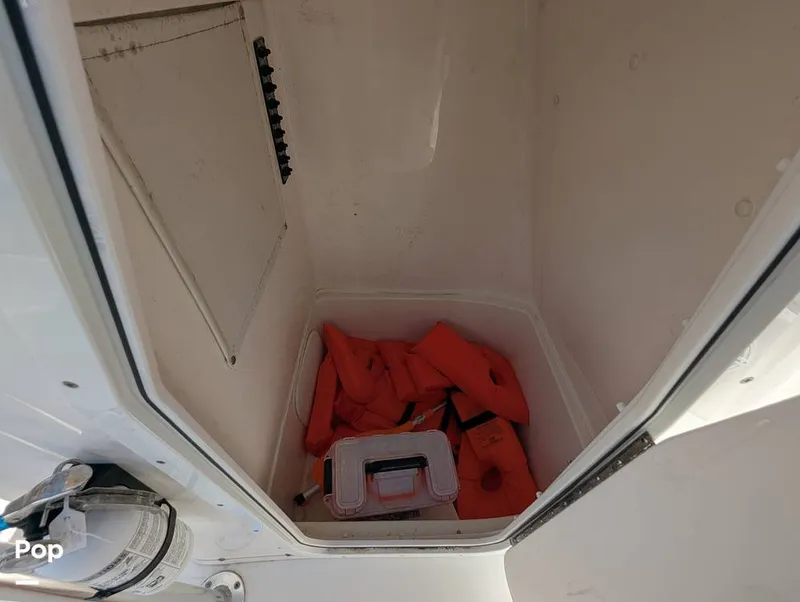 Slide: The Image of Cobia 220 CC 2023 - 15857542