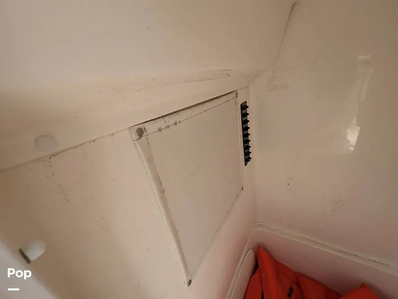 Slide: The Image of Cobia 220 CC 2023 - 15857543