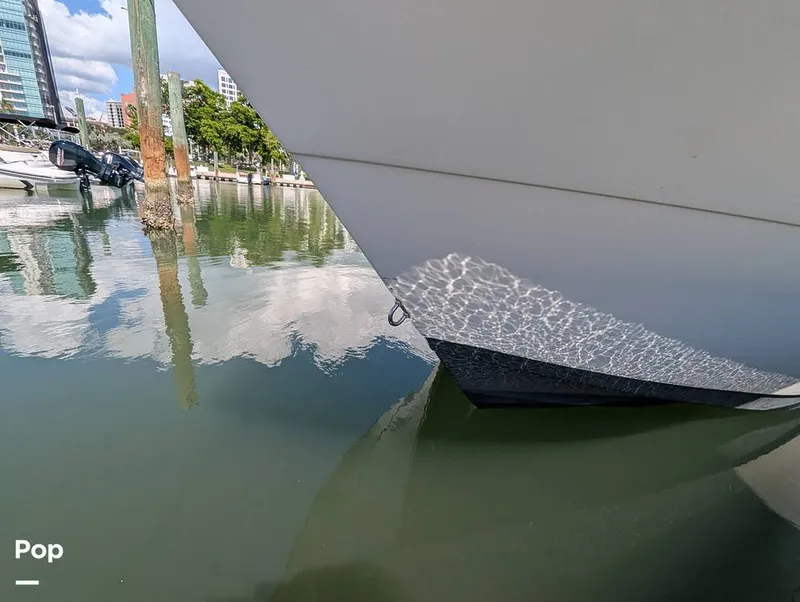 Slide: The Image of Cobia 220 CC 2023 - 15857546