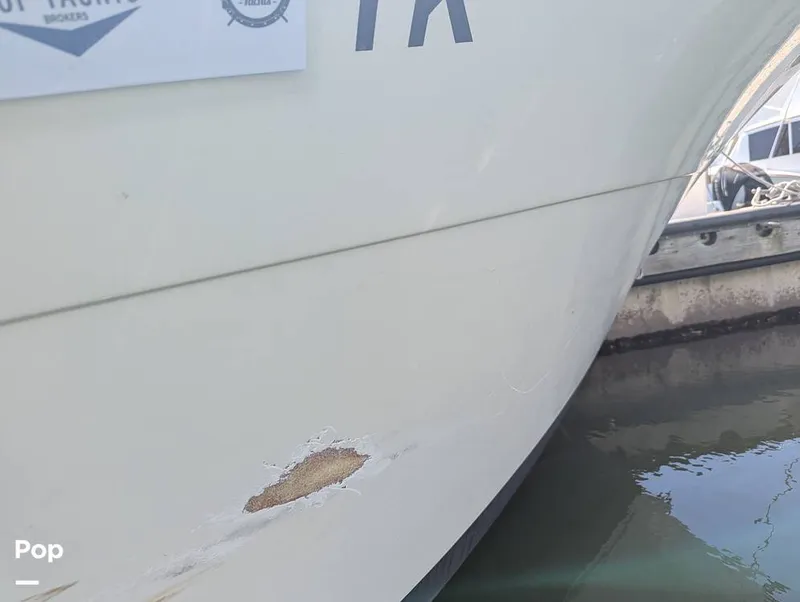 Slide: The Image of Cobia 220 CC 2023 - 15857552