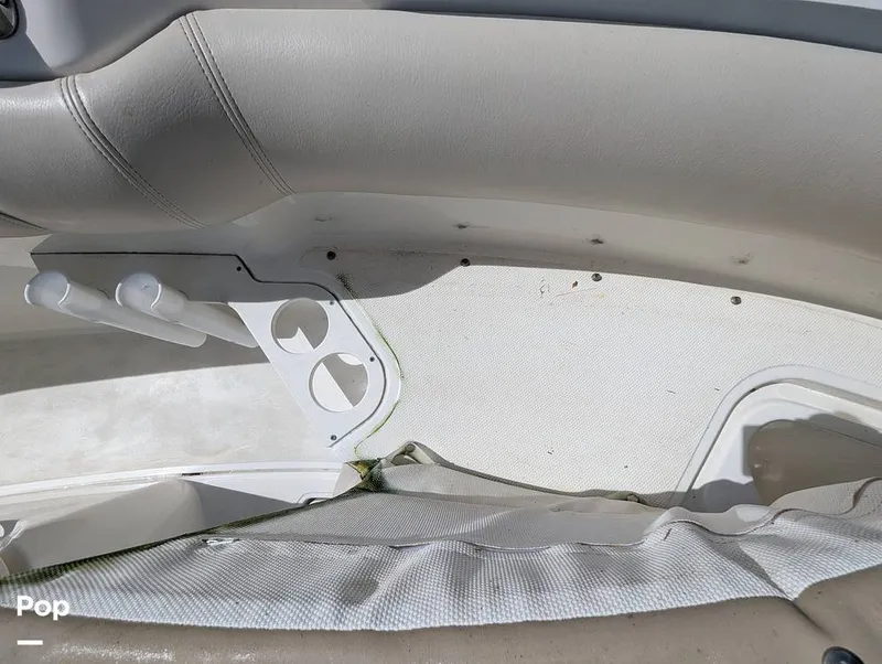 Slide: The Image of Boston Whaler 230 Outrage 2024 - 15846831