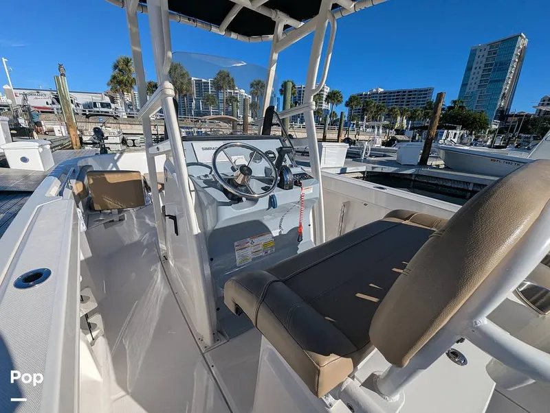 Slide: The Image of Trophy T22 CC 2024 - 15886148