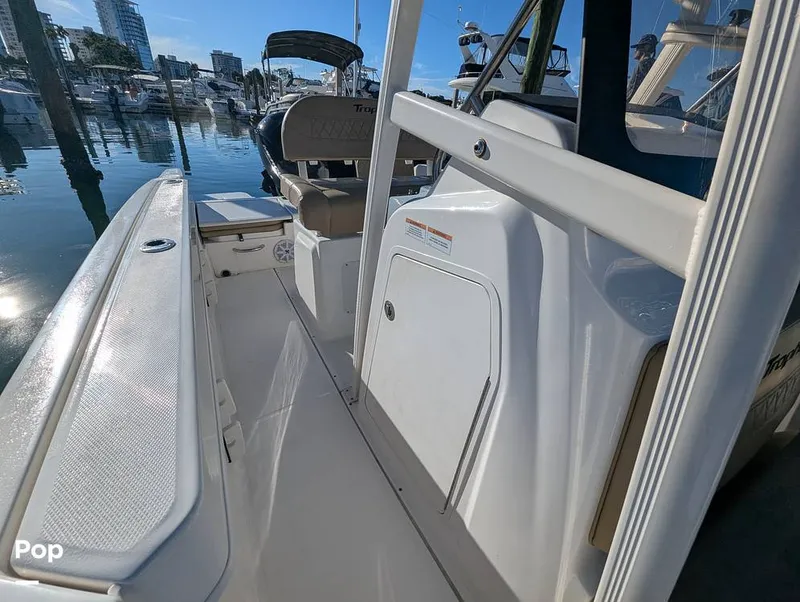 Slide: The Image of Trophy T22 CC 2024 - 15886153