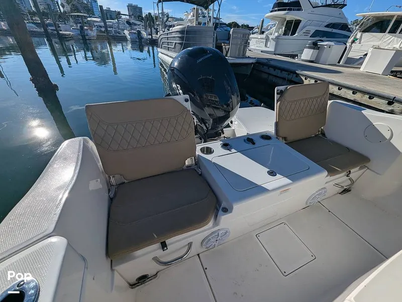 Slide: The Image of Trophy T22 CC 2024 - 15886156