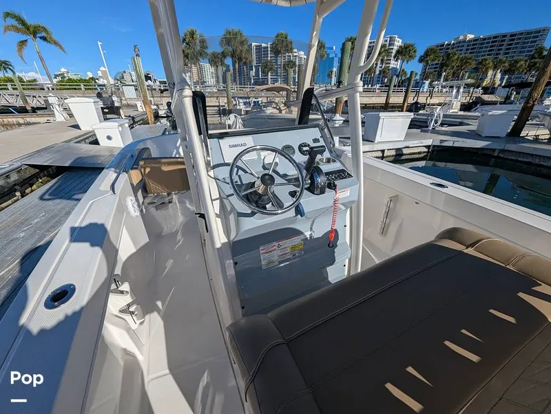 Slide: The Image of Trophy T22 CC 2024 - 15886160