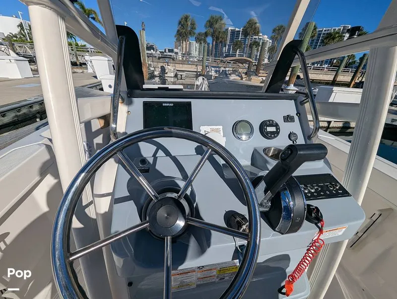 Slide: The Image of Trophy T22 CC 2024 - 15886163