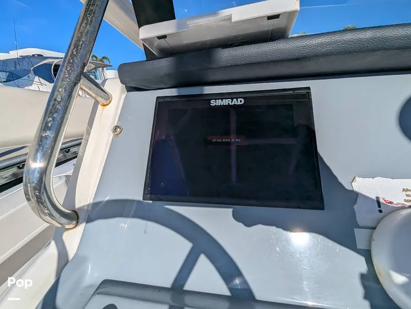 Slide: The Image of Trophy T22 CC 2024 - 15886164